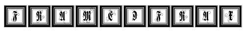 framedfraxcaps